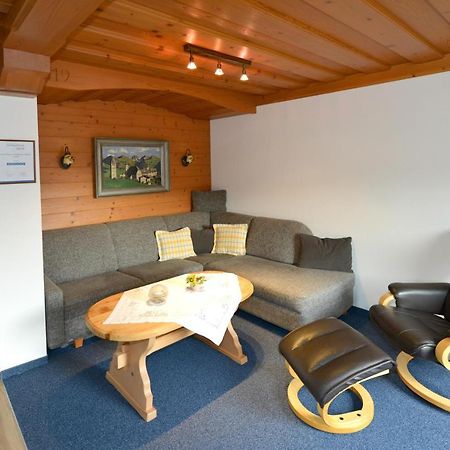 Marie Luise, Landhaus Reith bei Kitzbuehel Luaran gambar
